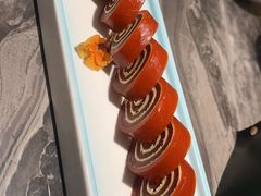 -前海沿·青岛菜(乐客城店)