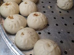 -韩包子(青石桥店)