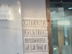 -美育儿童音乐舞蹈国际机构(浦东分校)