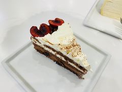 -1/4 ONE QUARTER COFFEE LAB(朝阳大悦城店)
