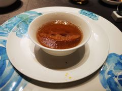 -云境生态园(红谷滩店)