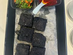 -火宫殿·小吃王国(坡子街店)