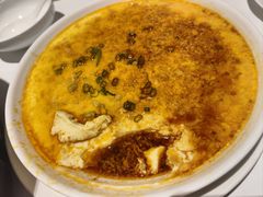 -花城苑广府菜(侨鑫店)