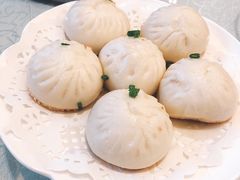 -亢龙太子酒轩(东湖店)