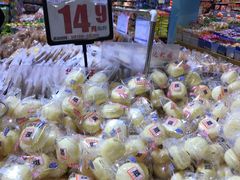 -旺中旺生活超市(洪都店)