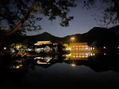 -湘湖大院(越王路店)