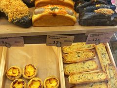 -Olé精品超市(海上世界店)