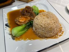 -香港威特瑞茶餐厅(小白楼音乐厅店)