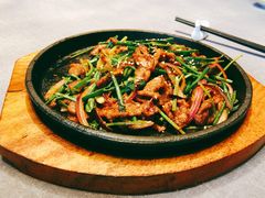 -金鸭季·北京烤鸭(深业上城店)