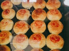 -新川饮食(新川小区店)