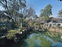 -豫园