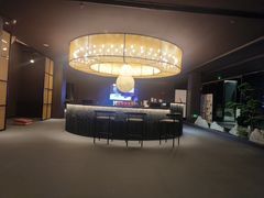 -椿杨樘·明康泡浴养生馆(重庆店)