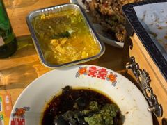 -蚝太郎 • 海鲜烧烤(建国路创始店)
