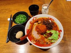-豚王拉面(澳门银河店)