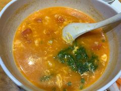 -木屋烧烤(西南角店)