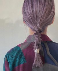 -A梦造型