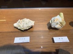 -城市传媒广场