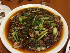 -功夫兔