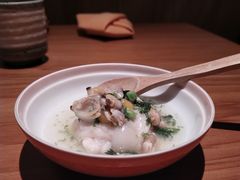 -松涛日本料理