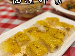 -临潼印象·特色陕菜