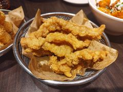 -眉州小吃(魏公村店)