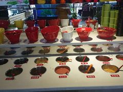 -08涮肉坊(广顺南大街店)