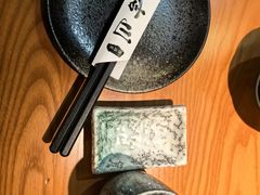 -吉川居酒屋(建国北路店)
