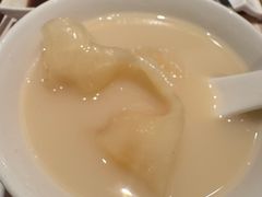 -協成海鮮火鍋(老店)
