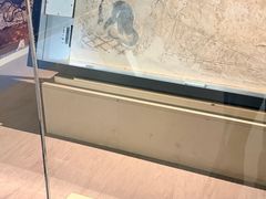 -安阳博物馆