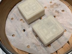 大别山方糕-品粹徽园·家常安徽菜