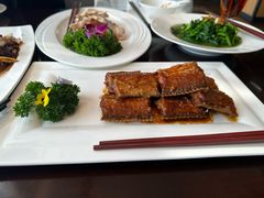 -小南洋海景餐厅(深圳湾店)