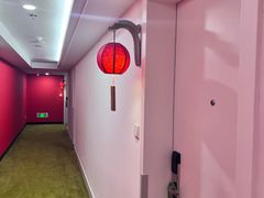 -Club Med地中海俱乐部·桂林度假村