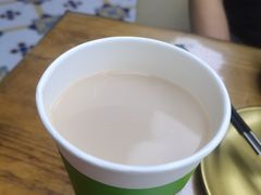 -巴依老爷新疆餐厅