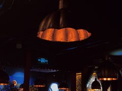 -Helens海伦司(韩国购物城店)