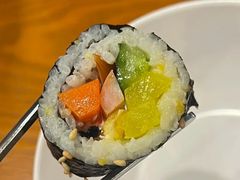 -韩礼年糕(飞虹路店)