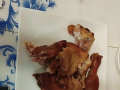 -东方饺子王(创始店)