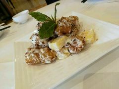 -粤珍轩.创始店.始于2001(含光门店)