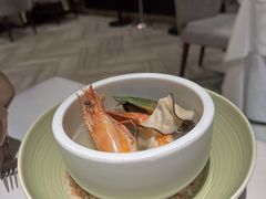-王品牛排(北京西单店)