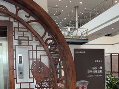 -成都中升之星奔驰4S店