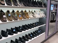 -海澜之家(王府井大街店)