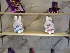 -GANSO元祖食品(沪青平店)