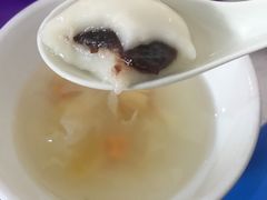 -胡荣泉