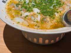 -太二酸菜鱼(坚基购物中心店)