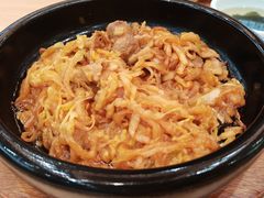 -米村拌饭(东方新天地店)