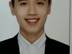 -青春加萌照相馆