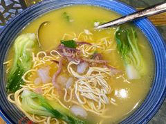 -兰溪小馆(首经贸店)