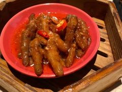 -避风塘(光启城店)