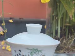 -何师烧烤Pro ·江湖川菜·小龙虾·精酿啤酒(太古里旗舰店)