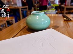 -顺承小院儿