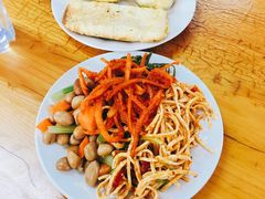 -杜守仁馄饨(南宁路店)